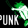 Punk MIDI Drum Groove and Fill Pack 1