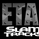 Metal MIDI Drum Loops Pack 2